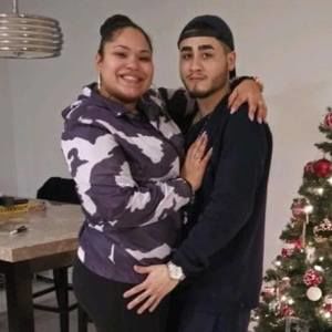 Meet your Posher, Ivette